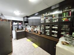 Blk 960 Hougang Avenue 9 (Hougang), HDB Executive #513333931
